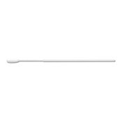 HydraFlock® Swab